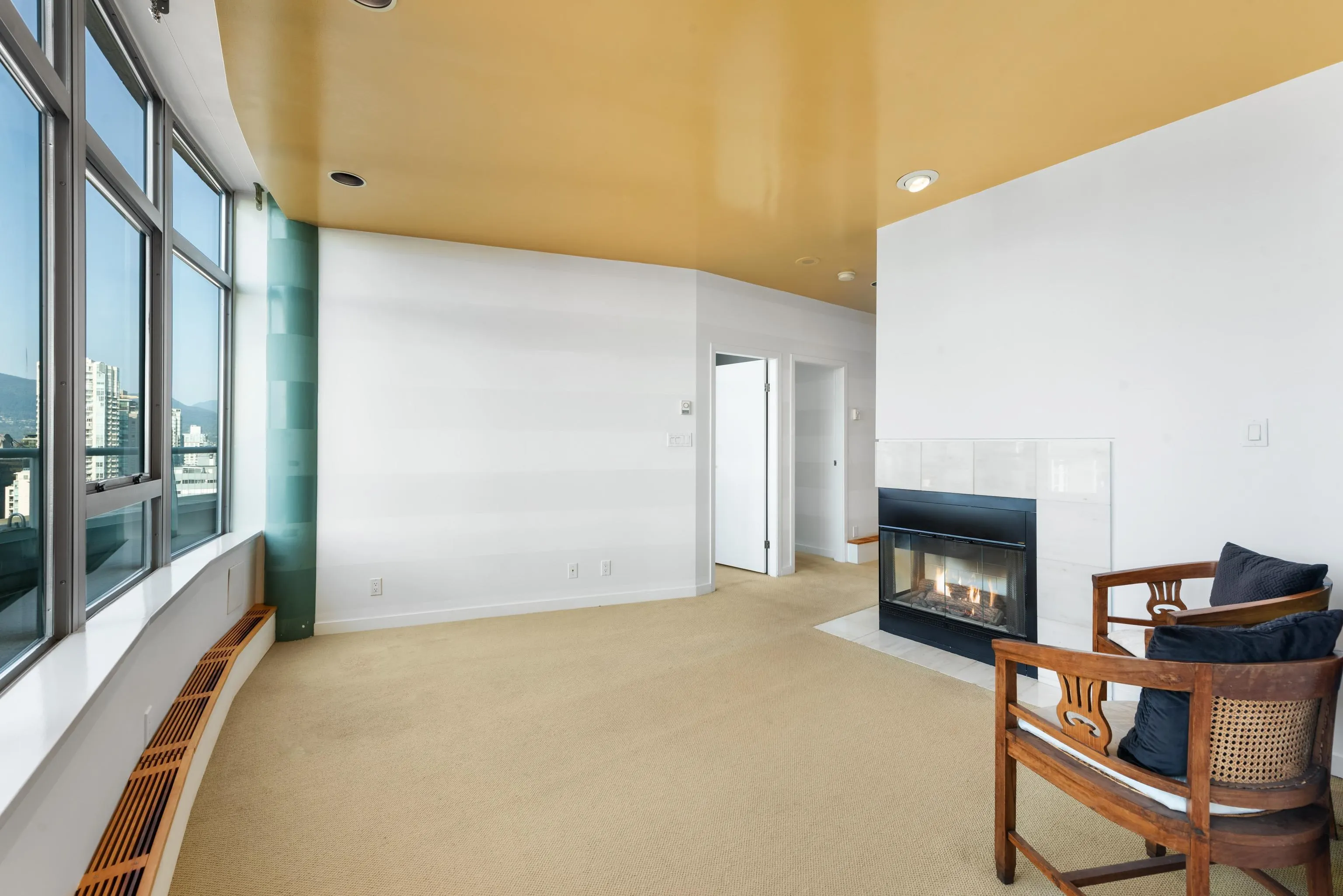 1801 1277 Nelson Street