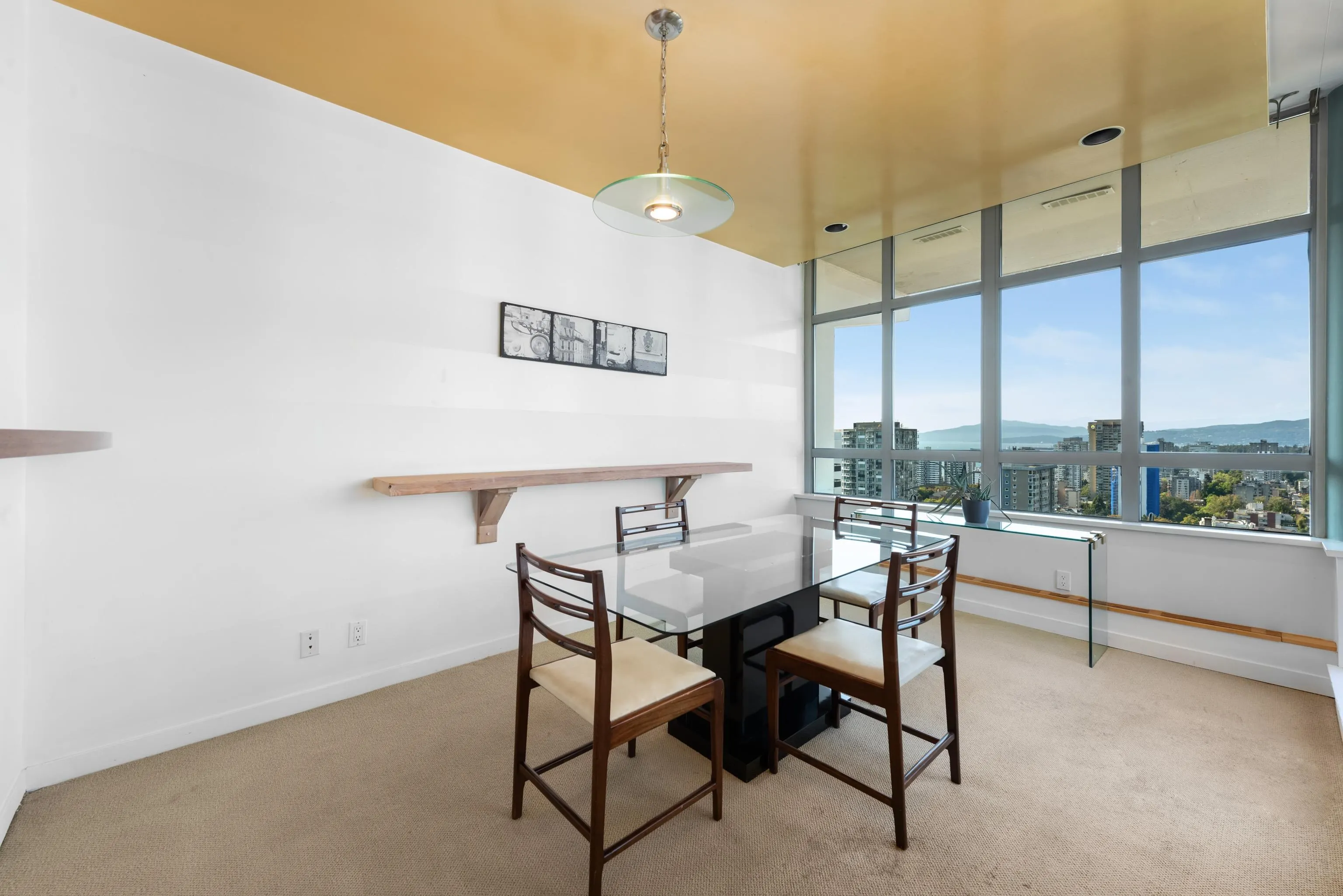 1801 1277 Nelson Street