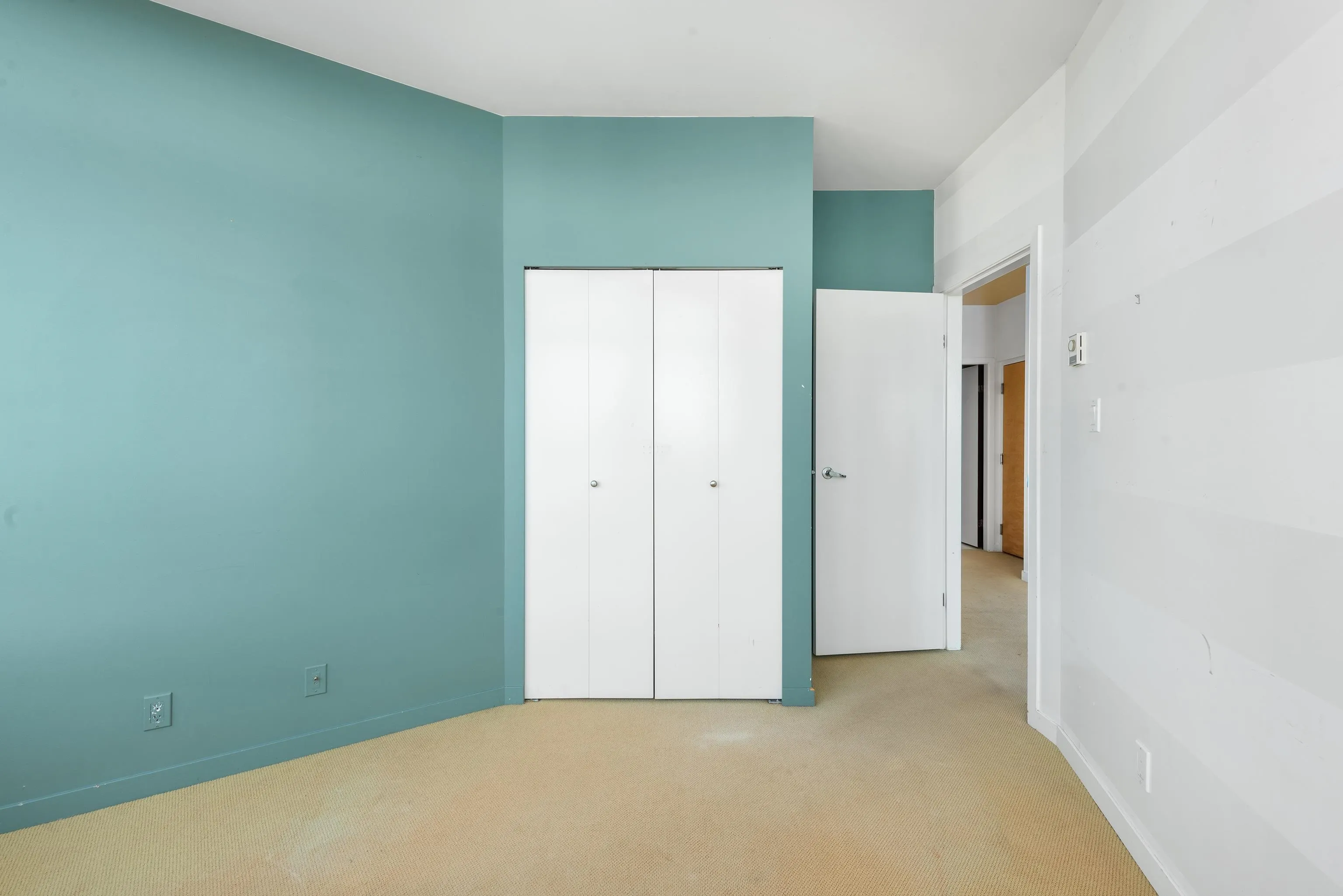 1801 1277 Nelson Street