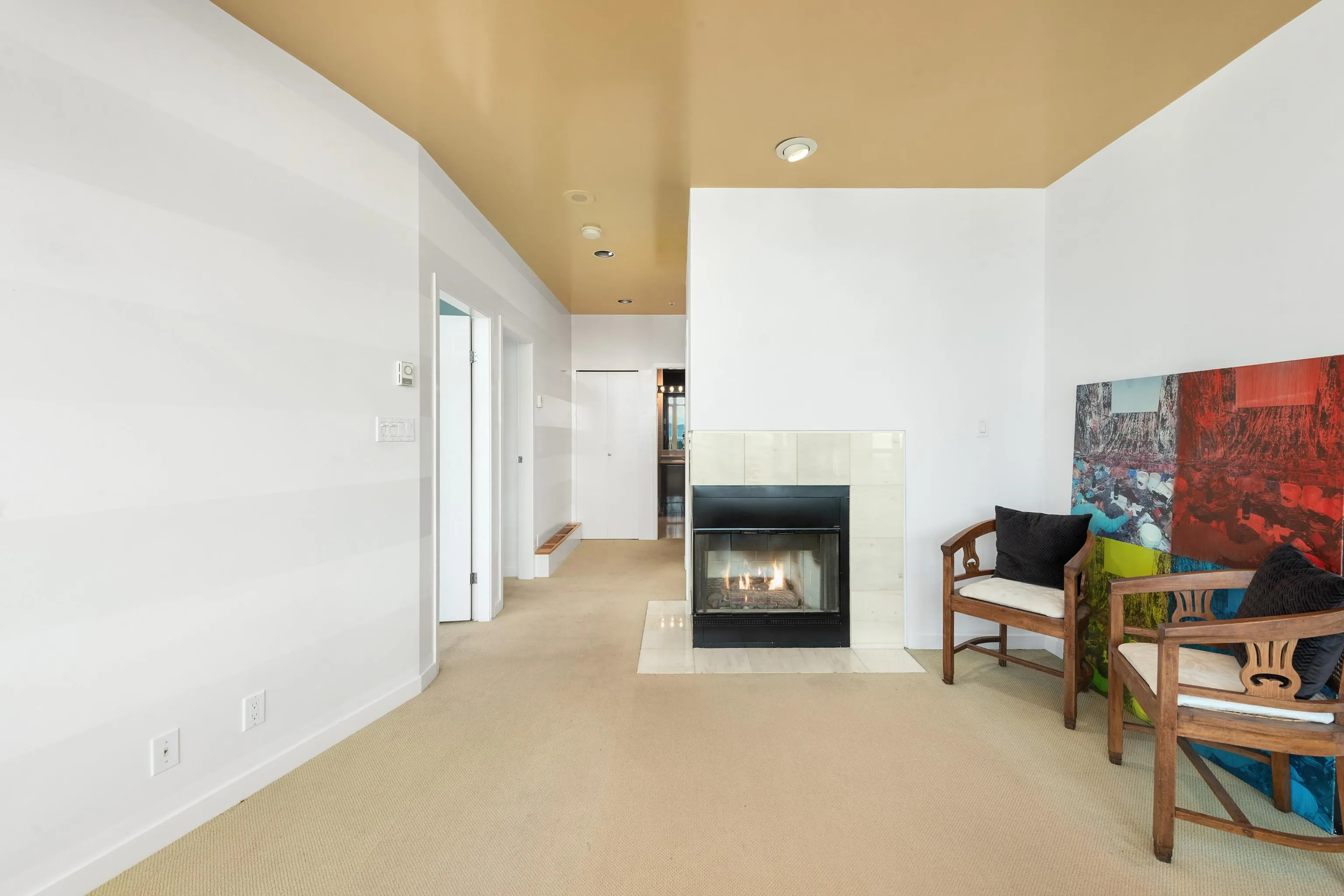 1801 1277 Nelson Street