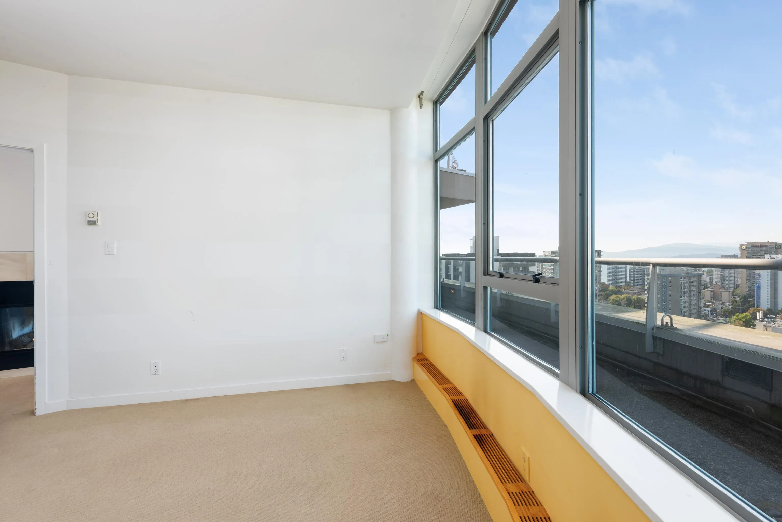 1801 1277 Nelson Street