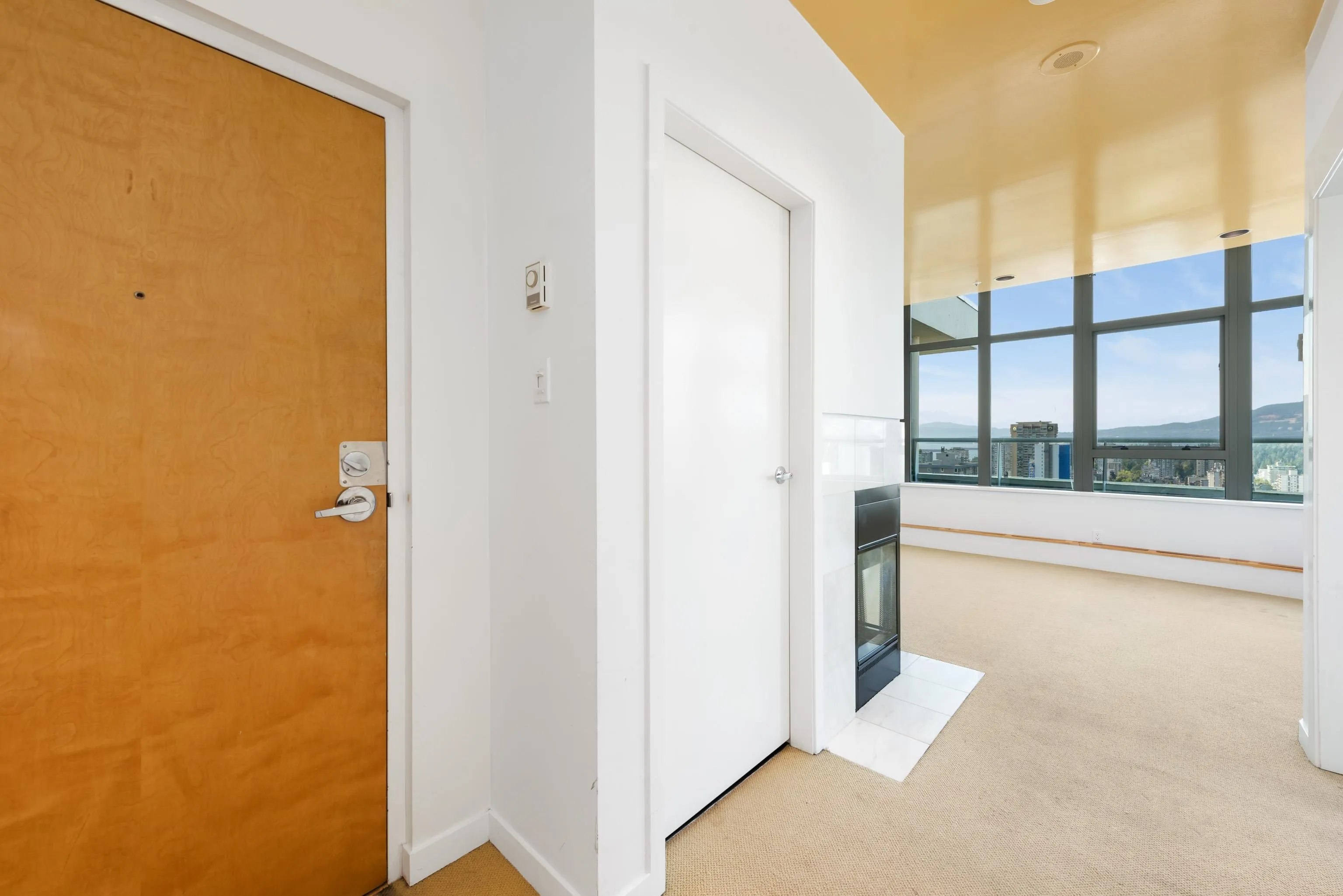 1801 1277 Nelson Street