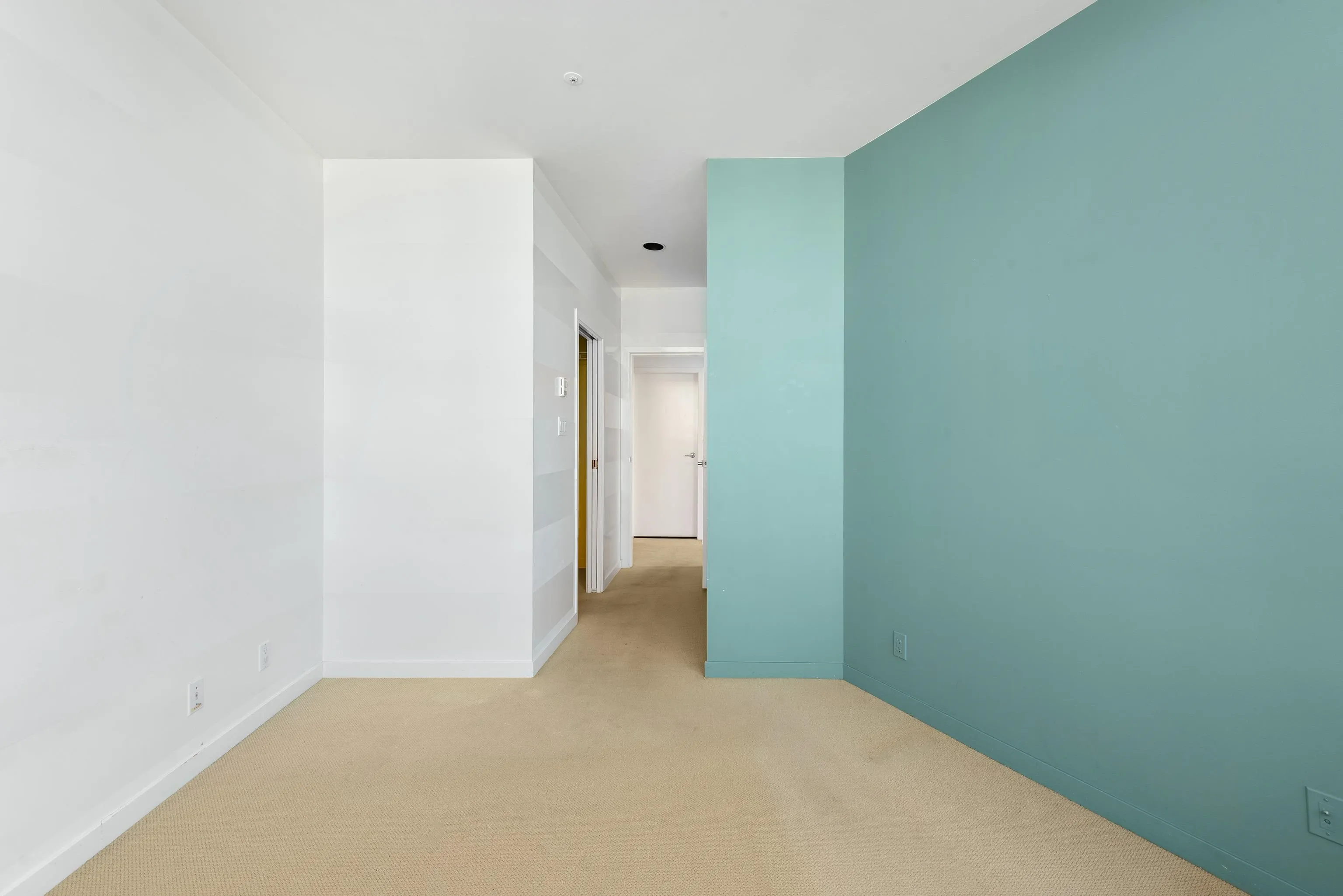 1801 1277 Nelson Street