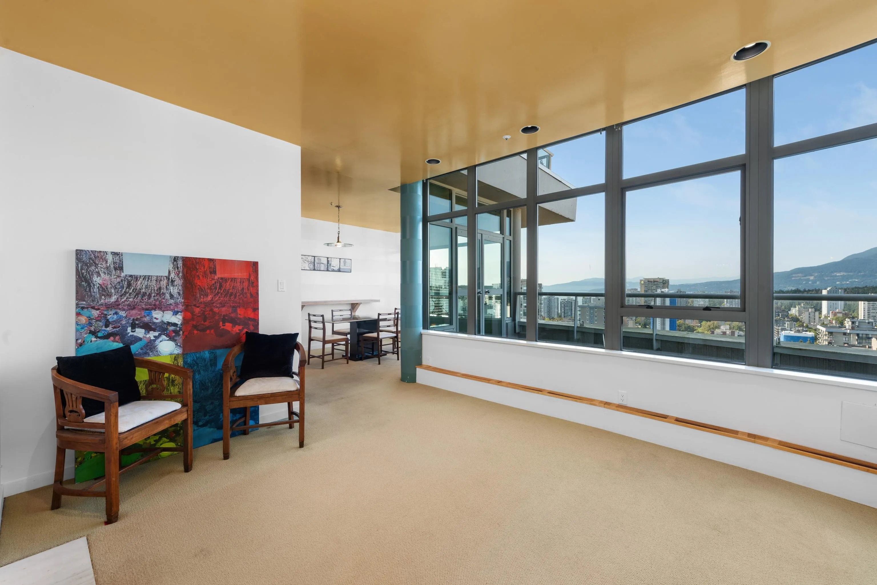1801 1277 Nelson Street
