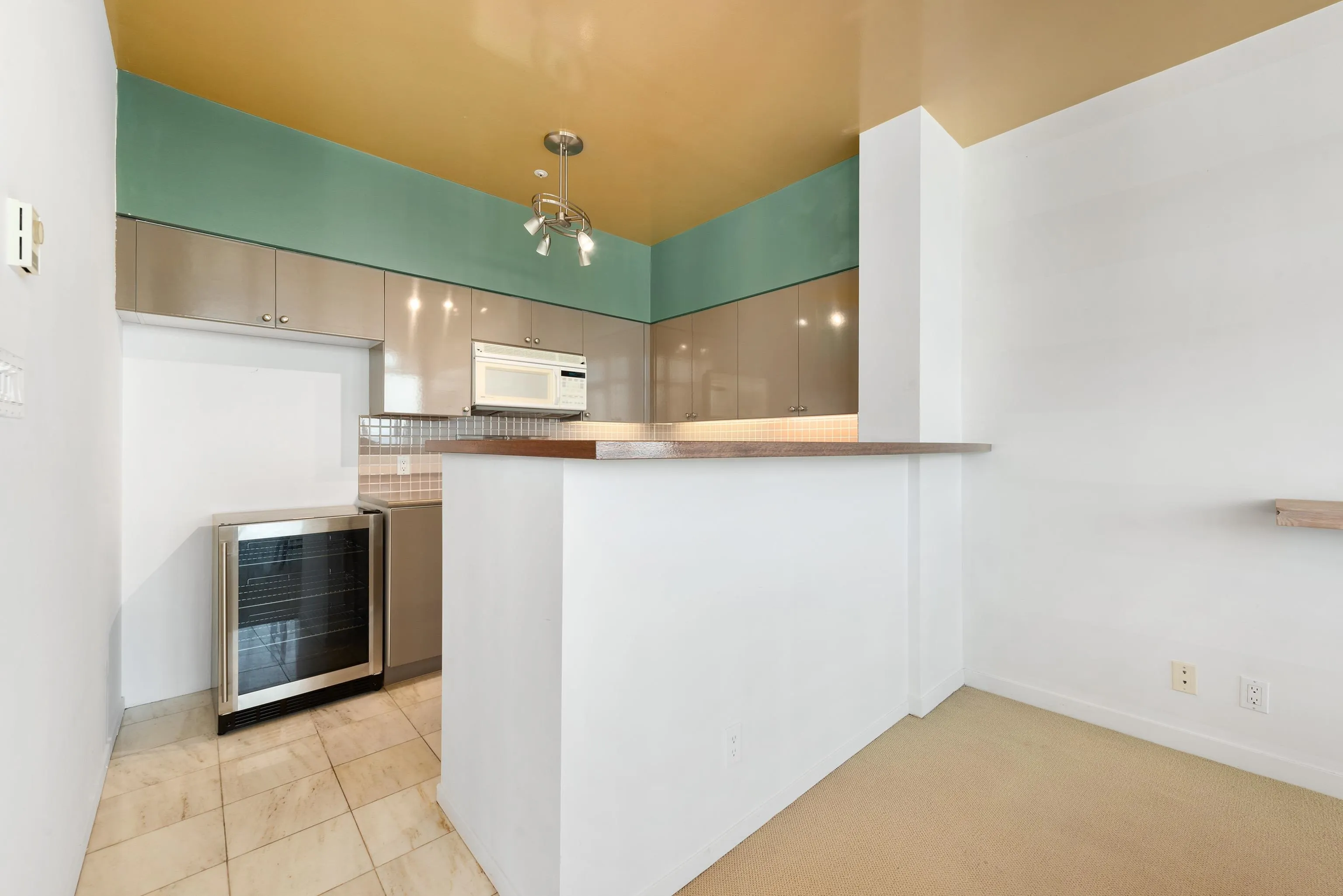 1801 1277 Nelson Street