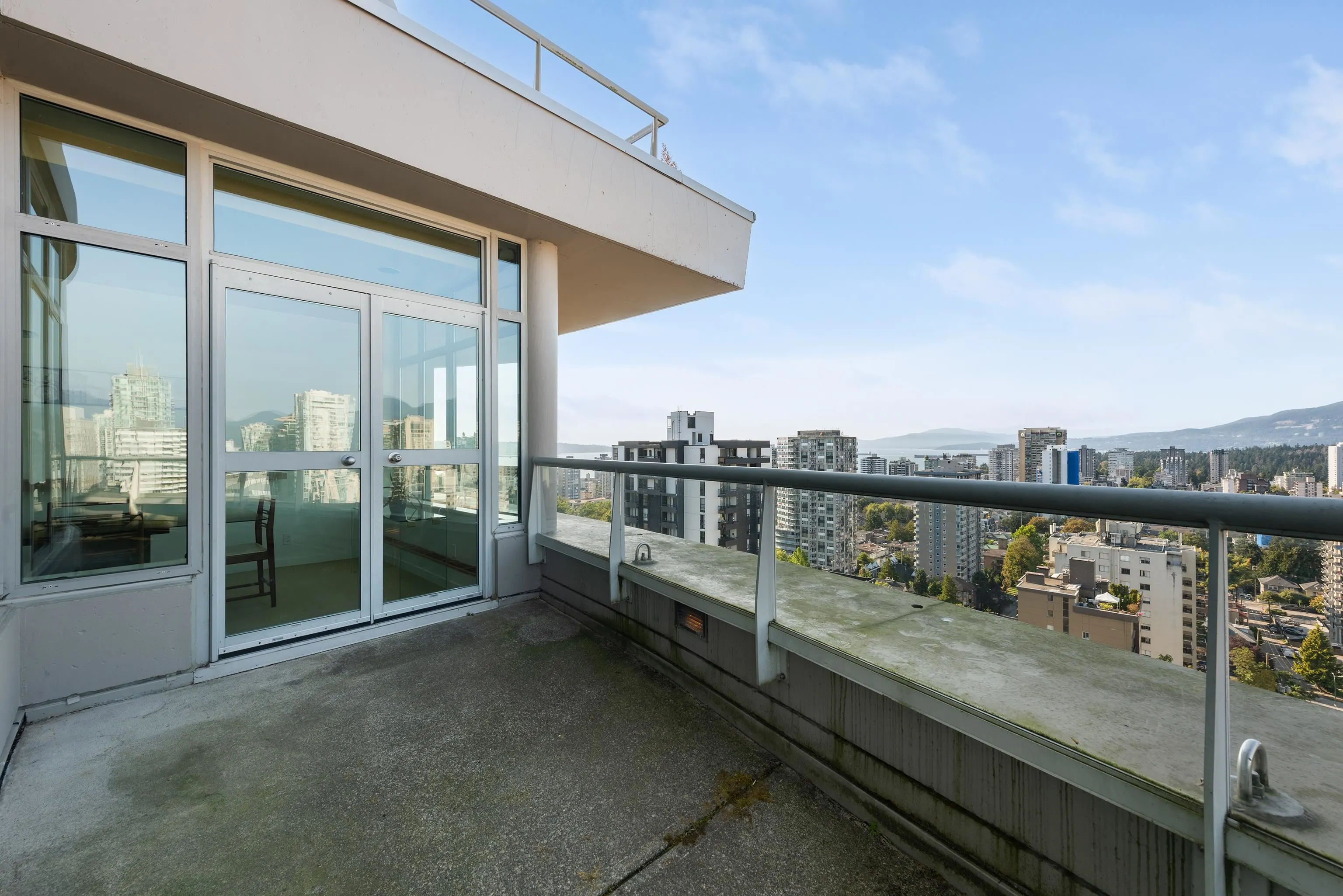 1801 1277 Nelson Street