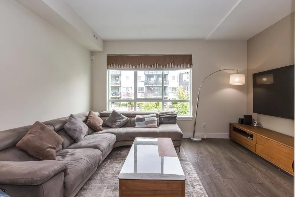 162 1894 Osprey Drive