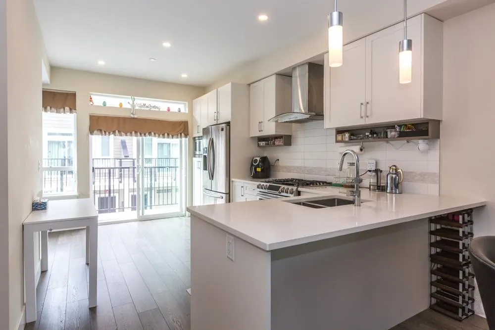 162 1894 Osprey Drive