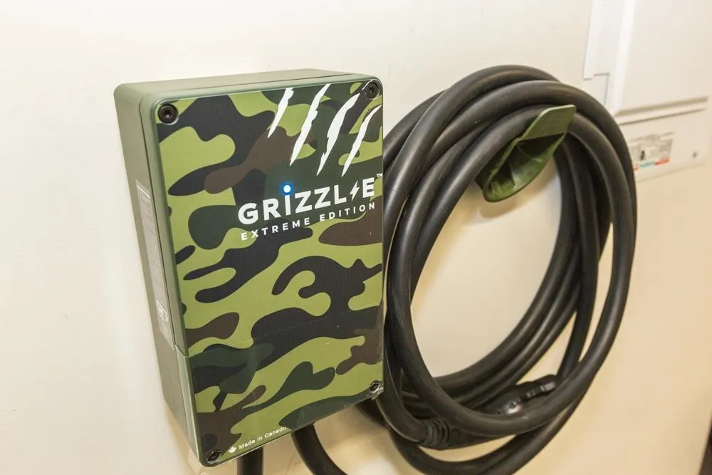 162 1894 Osprey Drive