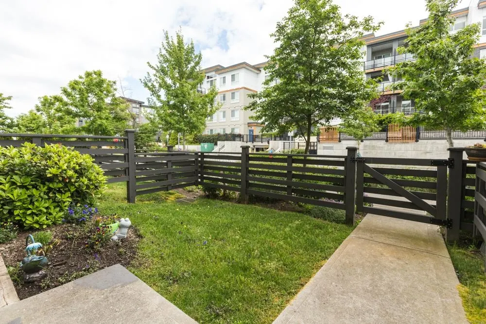 162 1894 Osprey Drive