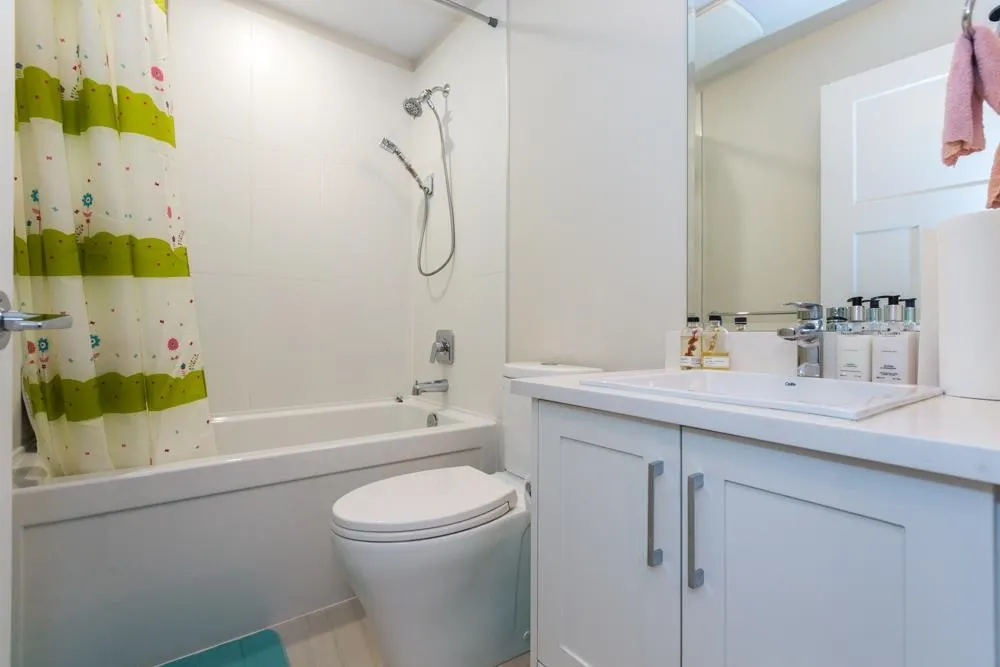 162 1894 Osprey Drive