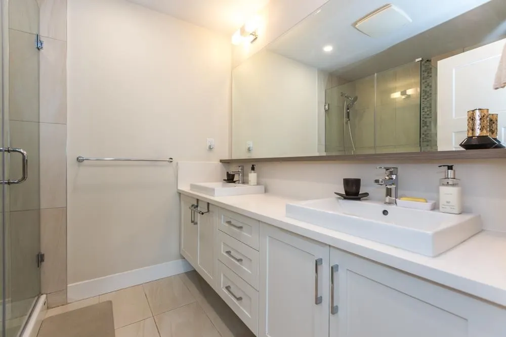 162 1894 Osprey Drive