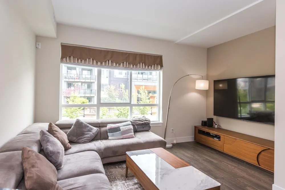 162 1894 Osprey Drive