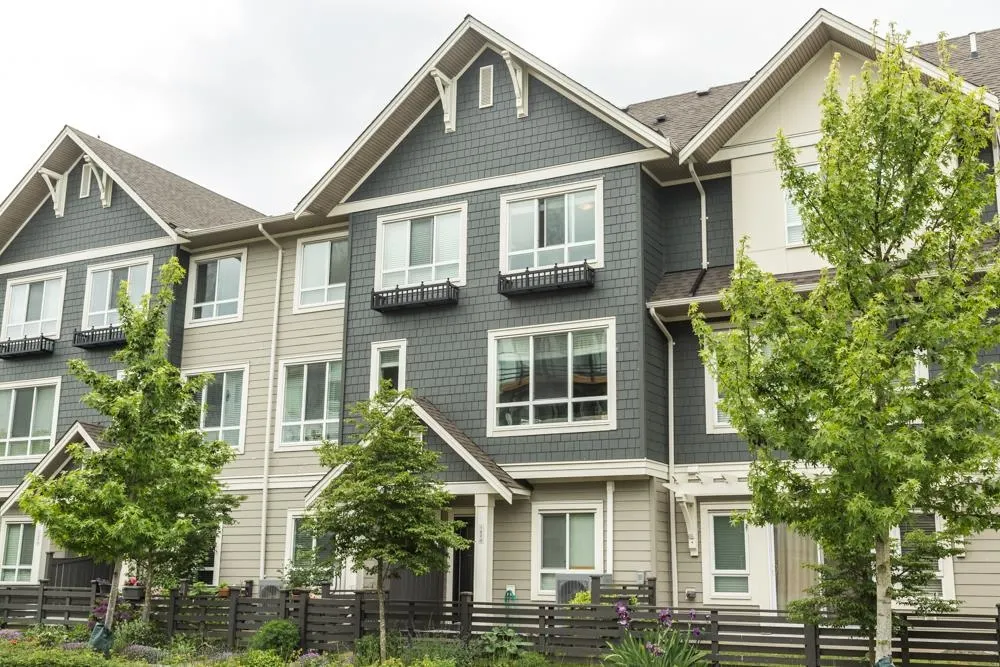 162 1894 Osprey Drive