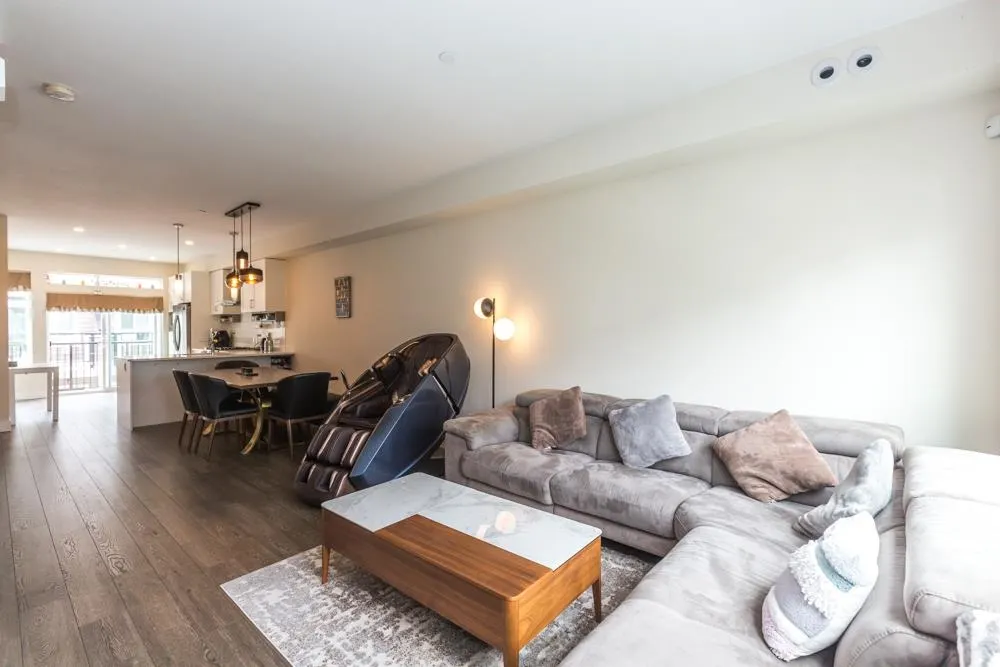 162 1894 Osprey Drive