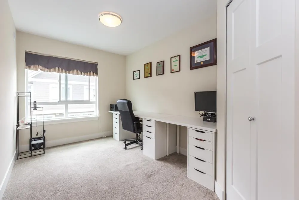 162 1894 Osprey Drive