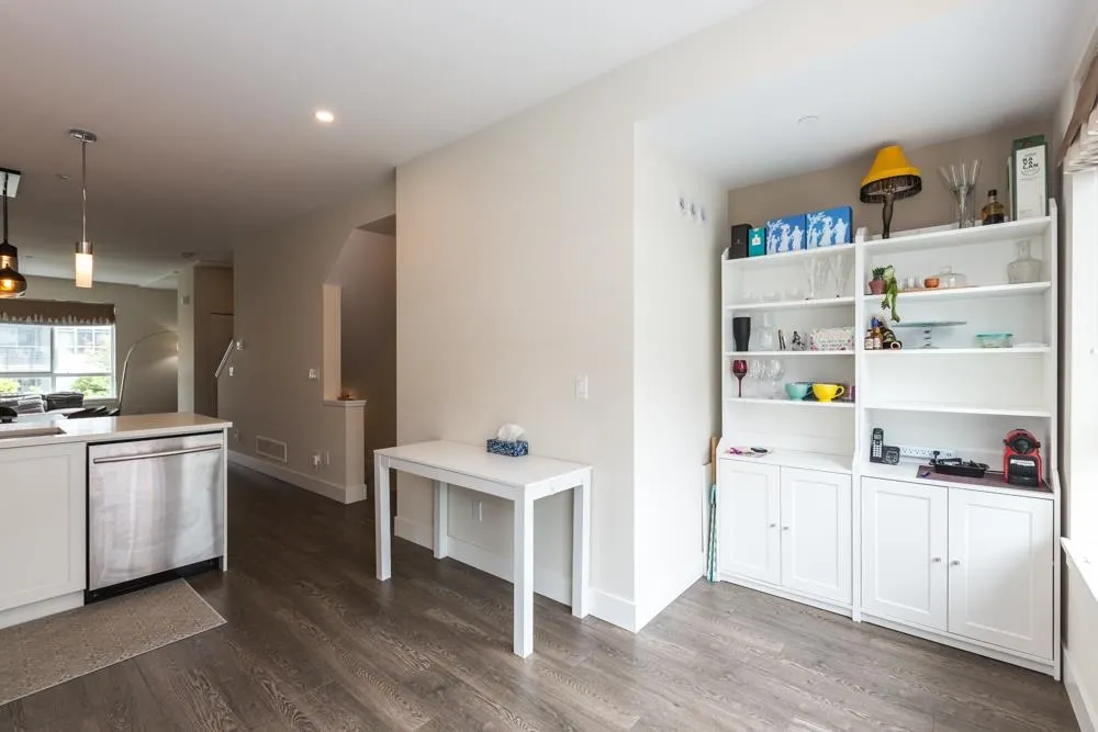 162 1894 Osprey Drive