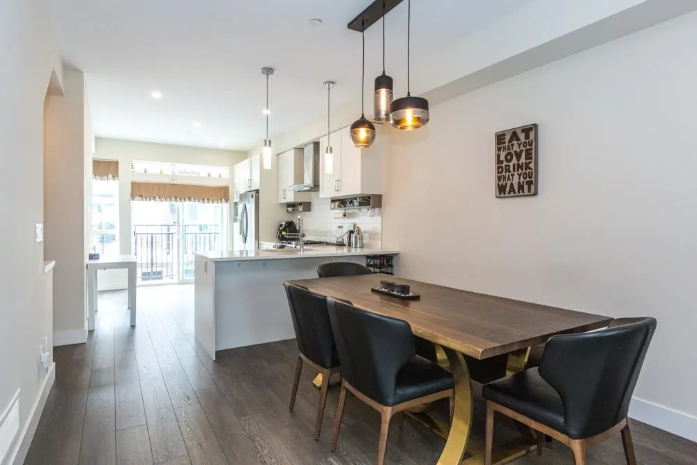 162 1894 Osprey Drive