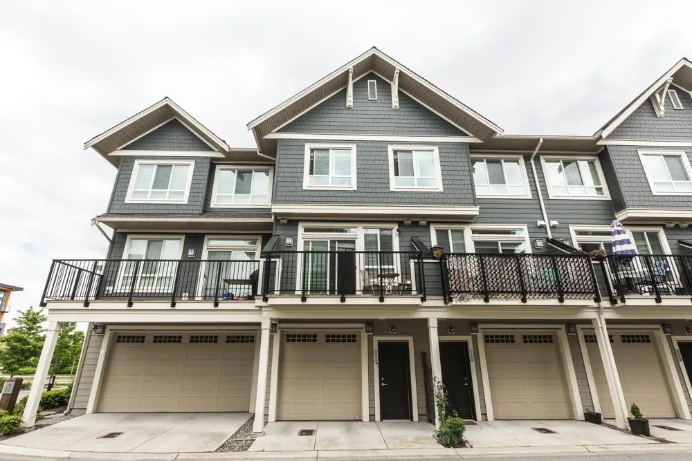 162 1894 Osprey Drive