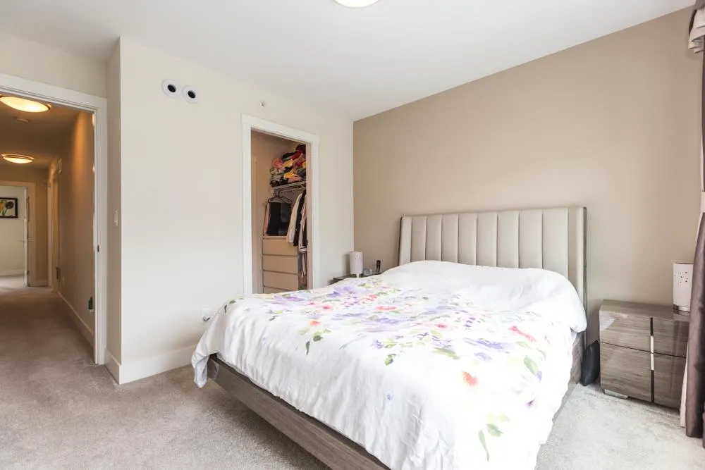 162 1894 Osprey Drive