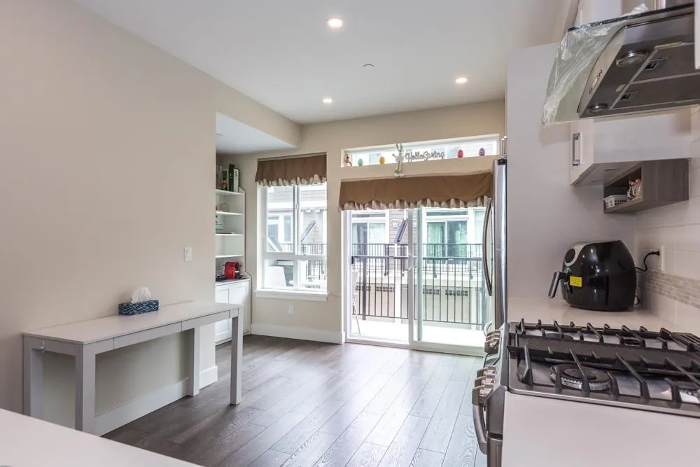 162 1894 Osprey Drive