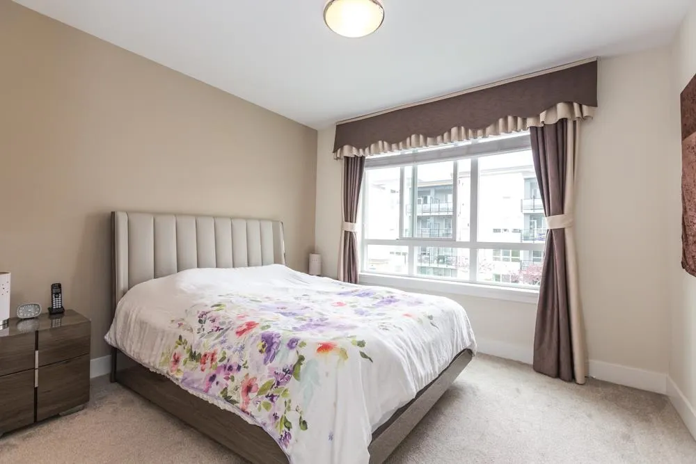 162 1894 Osprey Drive