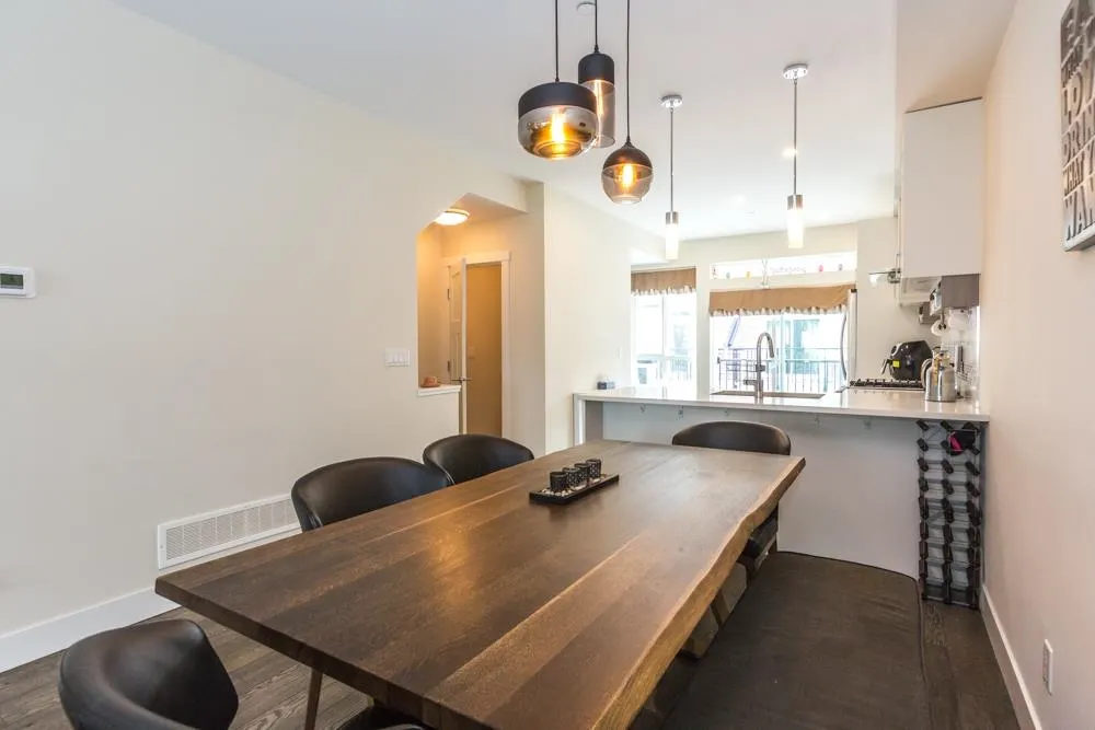 162 1894 Osprey Drive