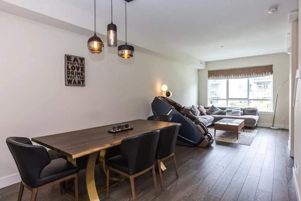 162 1894 Osprey Drive