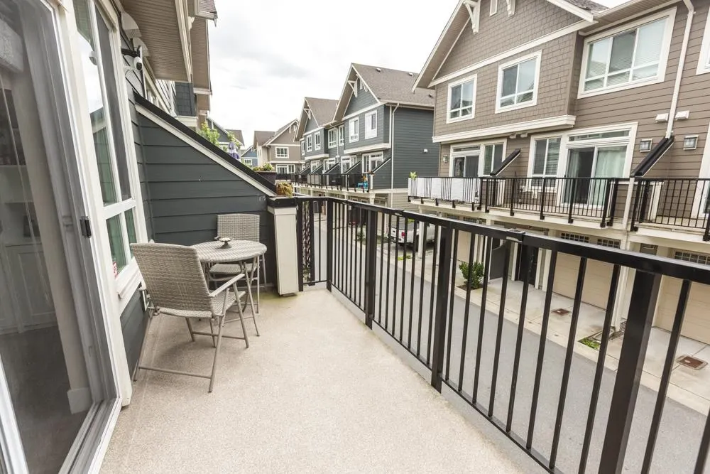 162 1894 Osprey Drive