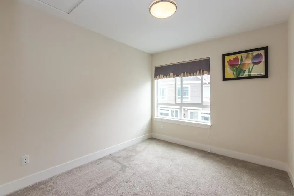 162 1894 Osprey Drive