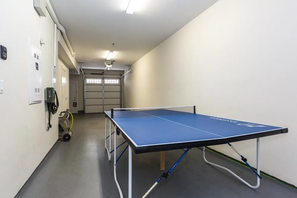 162 1894 Osprey Drive