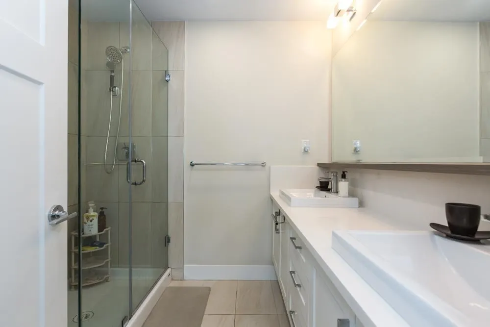 162 1894 Osprey Drive