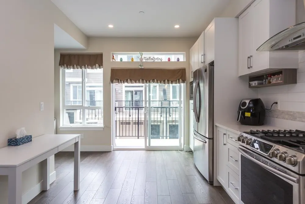 162 1894 Osprey Drive