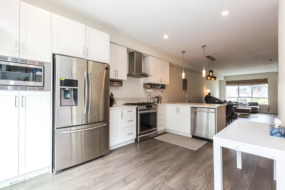 162 1894 Osprey Drive