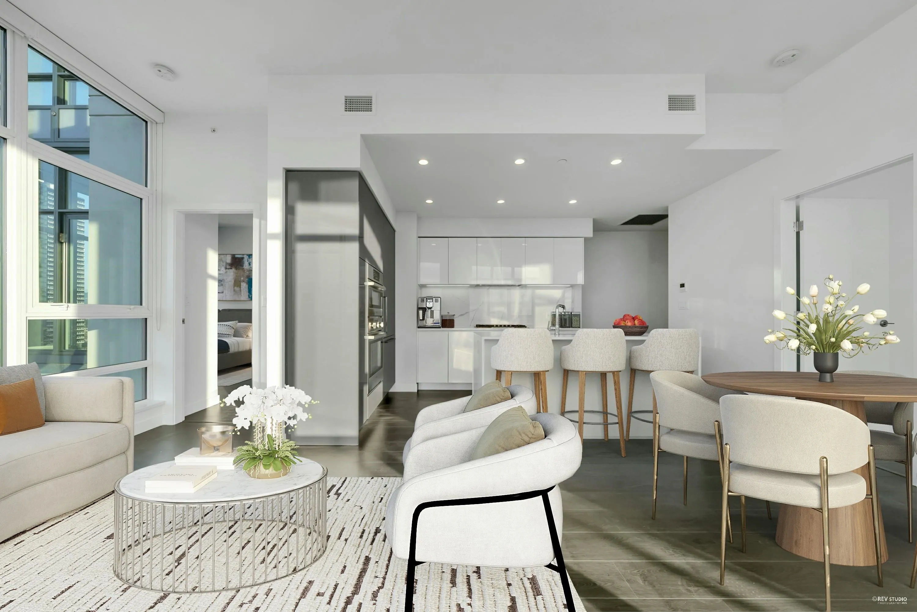 3402 2085 Skyline Court