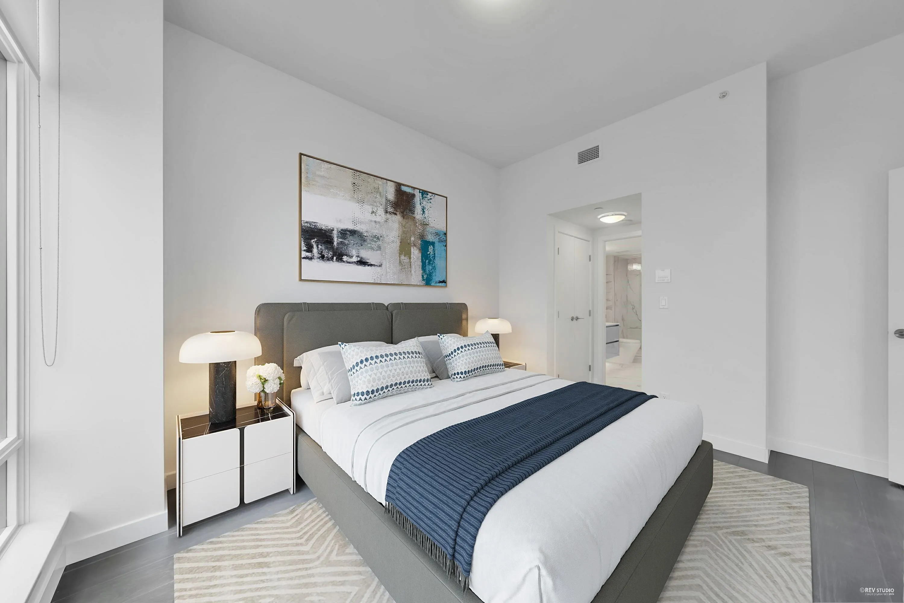 3402 2085 Skyline Court