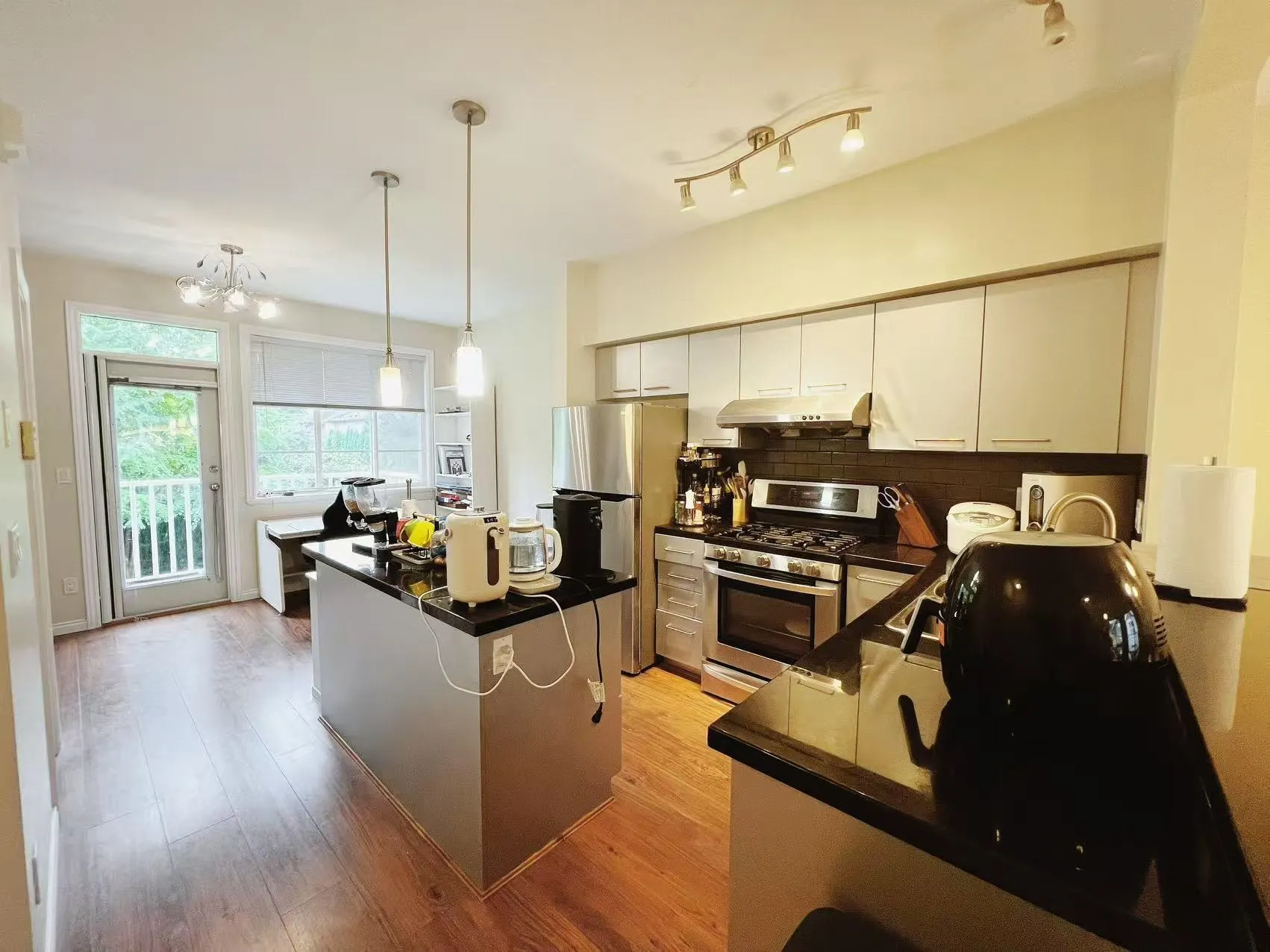 13 8080 Francis Road
