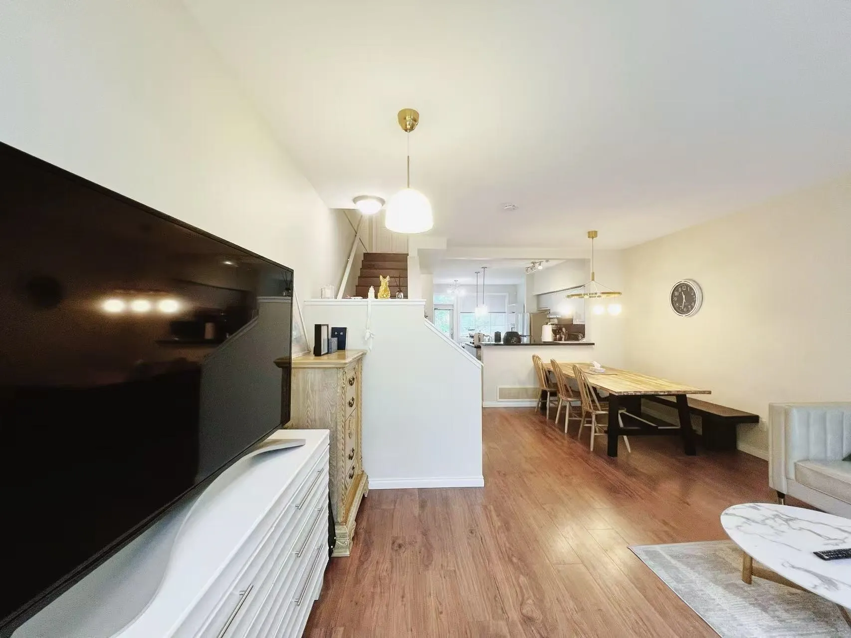 13 8080 Francis Road