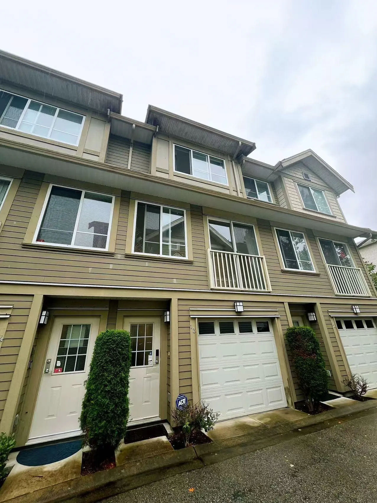 13 8080 Francis Road