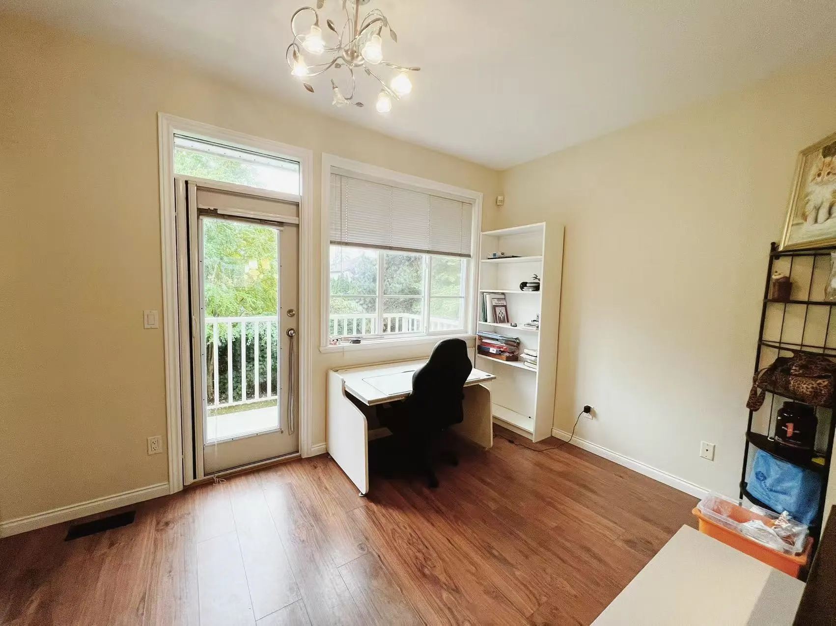 13 8080 Francis Road