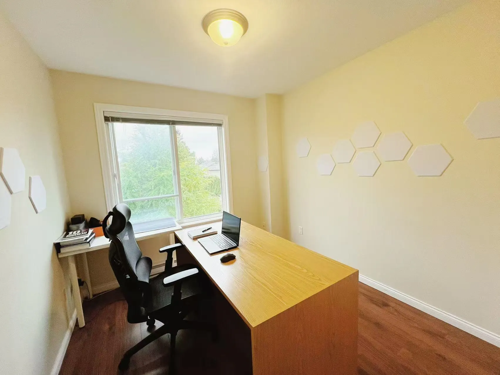 13 8080 Francis Road