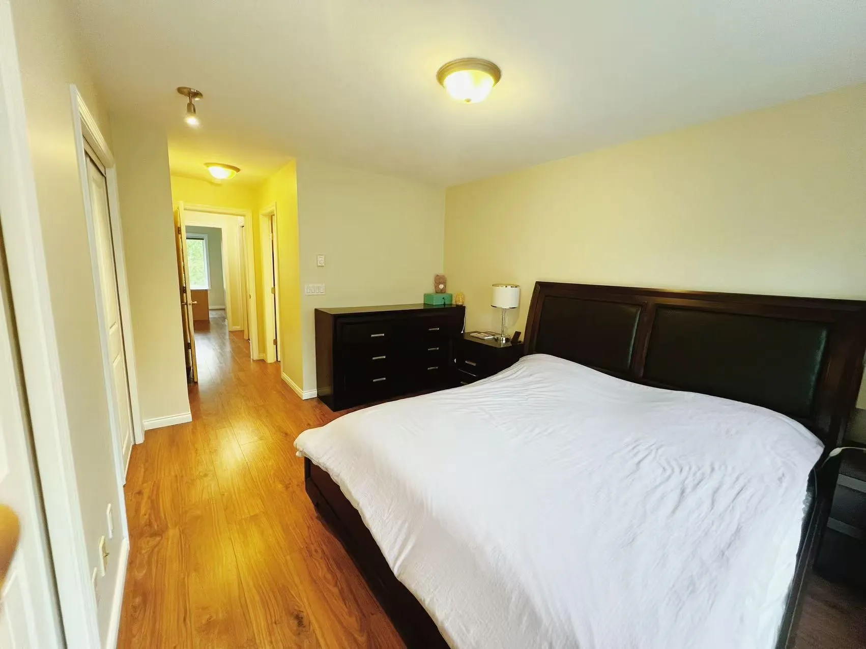 13 8080 Francis Road