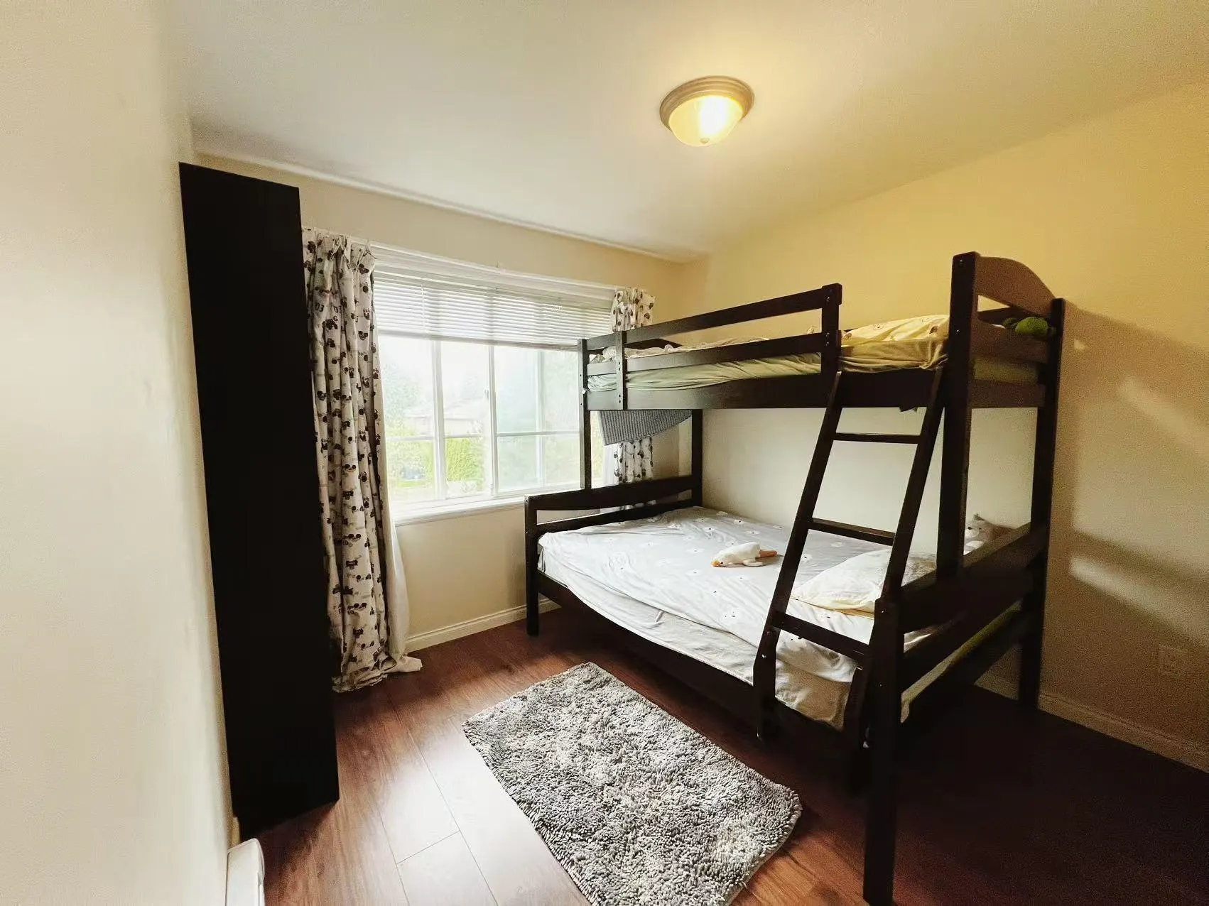 13 8080 Francis Road
