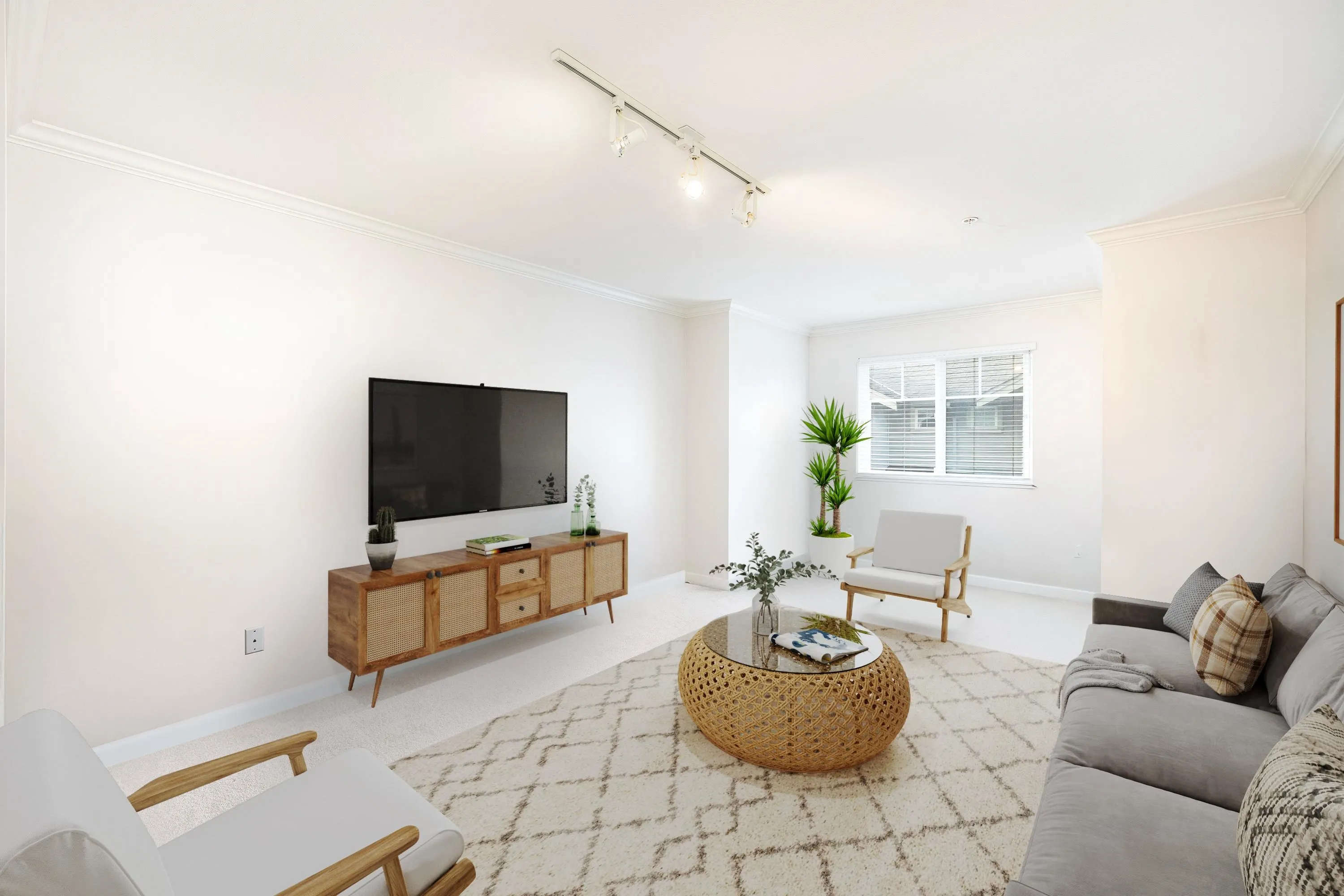 107 12040 68 Avenue