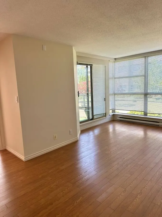 6119 Cooney