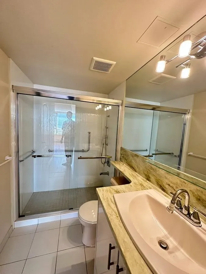 6119 Cooney
