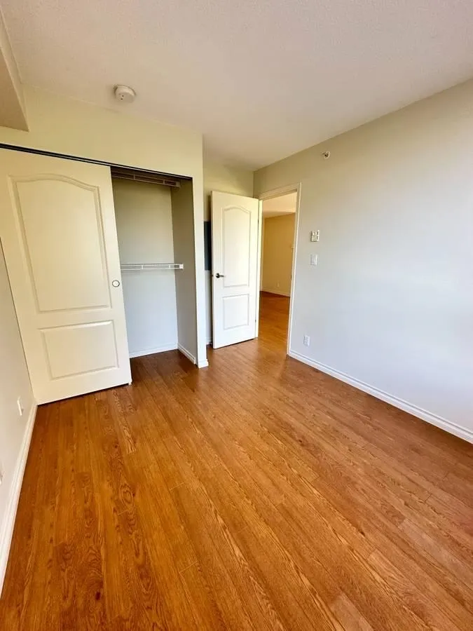 6119 Cooney