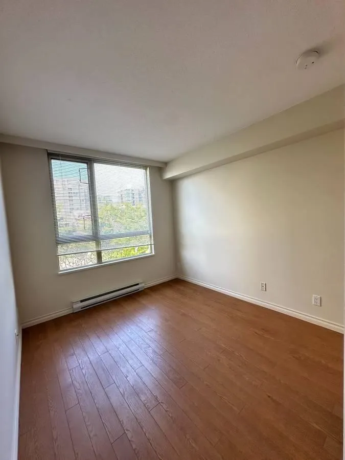 6119 Cooney