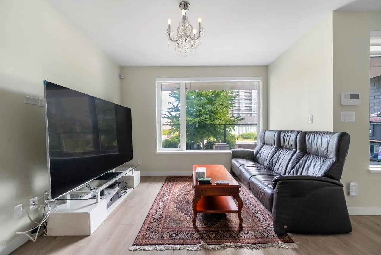 5 3699 Sexsmith Road