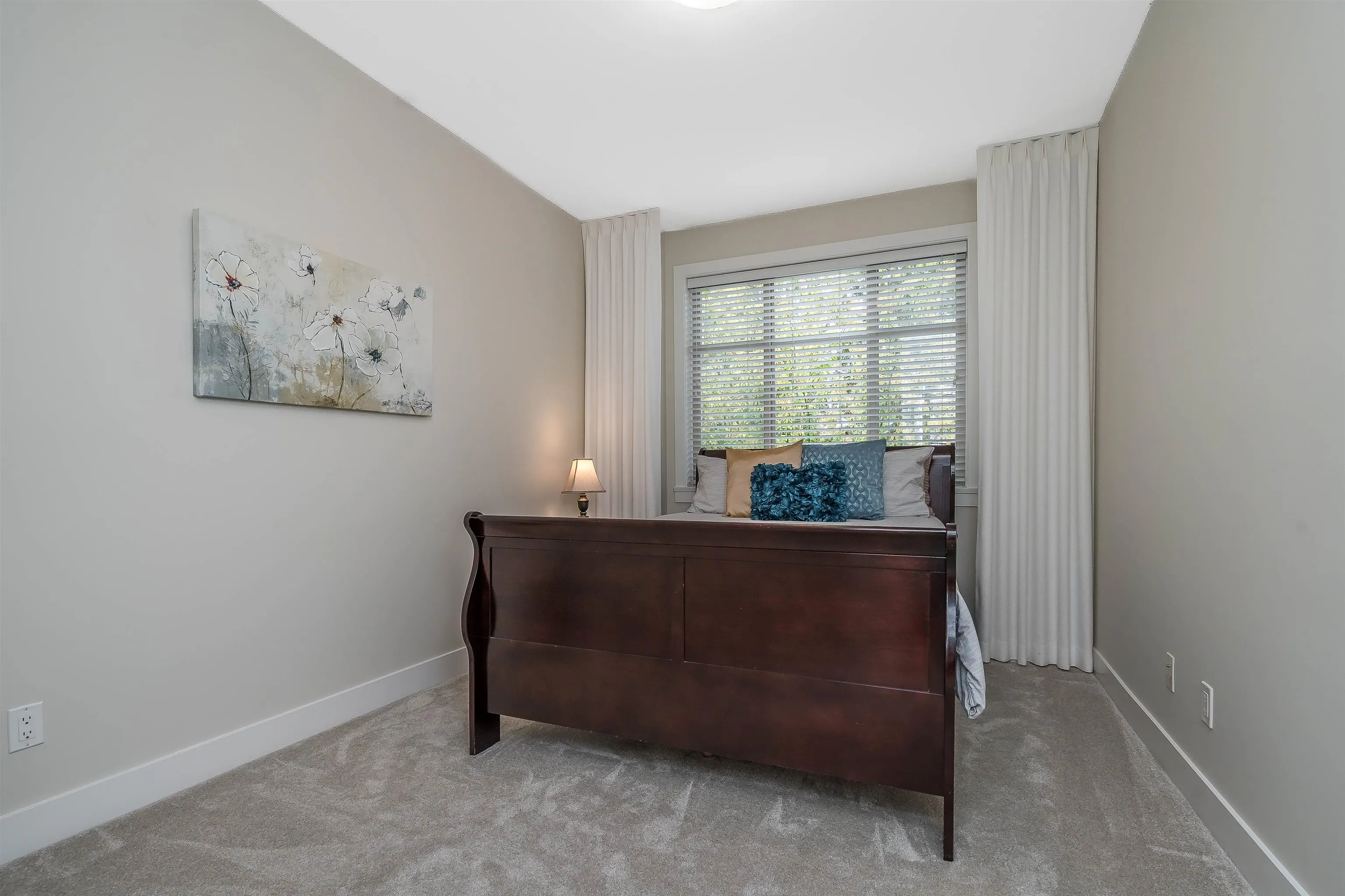 208 16477 64 Avenue